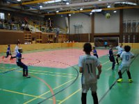 U11 Junior Bulls Bandenzauber 2019 (36)