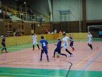 U11 Junior Bulls Bandenzauber 2019 (39)