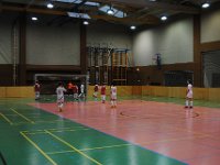 U11 Junior Bulls Bandenzauber 2019 (4)