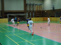 U11 Junior Bulls Bandenzauber 2019 (42)