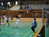 U11 Junior Bulls Bandenzauber 2019 (46)