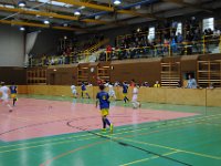 U11 Junior Bulls Bandenzauber 2019 (47)