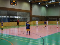 U11 Junior Bulls Bandenzauber 2019 (48)