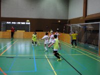 U11 Junior Bulls Bandenzauber 2019 (52)