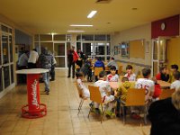 U11 Junior Bulls Bandenzauber 2019 (57)