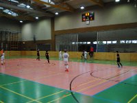 U11 Junior Bulls Bandenzauber 2019 (58)