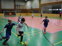 U11 Junior Bulls Bandenzauber 2019 (59)