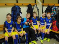 U11 Junior Bulls Bandenzauber 2019 (62)