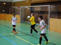 U11 Junior Bulls Bandenzauber 2019 (65)