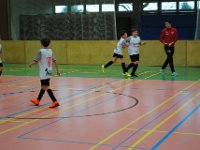 U11 Junior Bulls Bandenzauber 2019 (66)