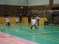 U11 Junior Bulls Bandenzauber 2019 (68)