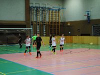 U11 Junior Bulls Bandenzauber 2019 (69)