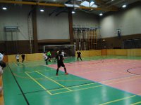 U11 Junior Bulls Bandenzauber 2019 (71)