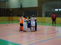 U11 Junior Bulls Bandenzauber 2019 (73)