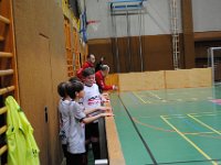 U11 Junior Bulls Bandenzauber 2019 (74)