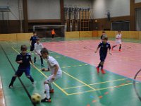 U11 Junior Bulls Bandenzauber 2019 (76)