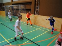 U11 Junior Bulls Bandenzauber 2019 (77)