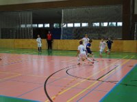 U11 Junior Bulls Bandenzauber 2019 (79)