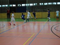 U11 Junior Bulls Bandenzauber 2019 (81)