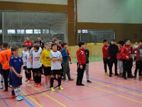 U11 Junior Bulls Bandenzauber 2019 (82)