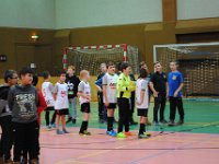 U11 Junior Bulls Bandenzauber 2019 (83)