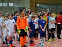 U11 Junior Bulls Bandenzauber 2019 (84)