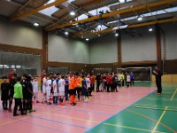 U11 Junior Bulls Bandenzauber 2019 (85)