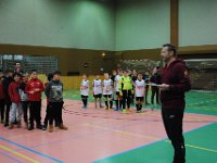 U11 Junior Bulls Bandenzauber 2019 (86)