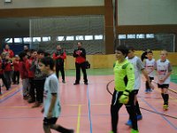 U11 Junior Bulls Bandenzauber 2019 (88)