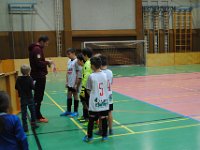 U11 Junior Bulls Bandenzauber 2019 (89)