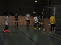 U11 Junior Bulls Bandenzauber 2019 (9)