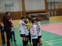 U11 Junior Bulls Bandenzauber 2019 (90)