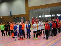 U11 Junior Bulls Bandenzauber 2019 (92)