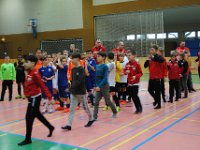 U11 Junior Bulls Bandenzauber 2019 (93)