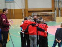 U11 Junior Bulls Bandenzauber 2019 (95)