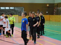 U11 Junior Bulls Bandenzauber 2019 (96)