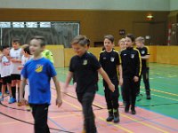 U11 Junior Bulls Bandenzauber 2019 (97)