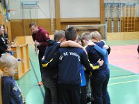 U11 Junior Bulls Bandenzauber 2019 (98)