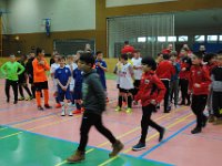 U11 Junior Bulls Bandenzauber 2019 (99)