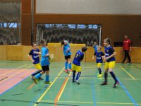 U11 Junior Bulls Bandenzauber 2019 (10)