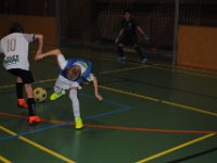 U11 Junior Bulls Bandenzauber 2019 (13)