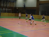 U11 Junior Bulls Bandenzauber 2019 (19)