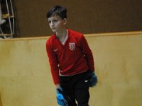 U11 Junior Bulls Bandenzauber 2019 (2)