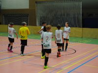 U11 Junior Bulls Bandenzauber 2019 (21)