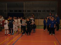 U11 Junior Bulls Bandenzauber 2019 (22)