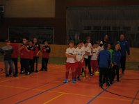 U11 Junior Bulls Bandenzauber 2019 (23)