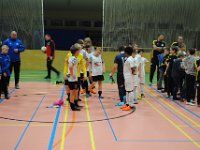 U11 Junior Bulls Bandenzauber 2019 (24)