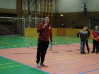 U11 Junior Bulls Bandenzauber 2019 (25)