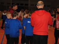 U11 Junior Bulls Bandenzauber 2019 (26)