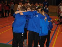 U11 Junior Bulls Bandenzauber 2019 (27)